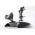 Joystick Thrustmaster Flight Hotas One (Xbox e PC) na internet
