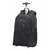 Mochila Executiva - Guard It com Rodas - Samsonite