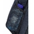 Mochila Executiva - Guard It com Rodas - Samsonite - comprar online