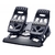 Pedais de Leme de Direção - Rudder Pedals Thrustmaster na internet