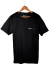 Camiseta Revo Air Básica - loja online