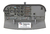 Painel Cockpit - Cessna 172