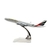 Miniatura Airbus A380 - Emirates - comprar online