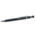 Lapiseira Pro-Line 5.0 Trident
