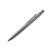 Lapiseira Pro-Line 7.0 Trident