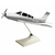 Miniatura EMB-711C Corisco - Personalizada