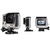 Camera GoPro Hero4 Silver Edition Adventure na internet