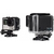 Camera GoPro Hero4 Silver Edition Adventure - Bianch Pilot Shop - A Maior Loja de Aviação do Brasil 