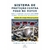 Apostila Manual de Sistema de Proteção Contra Fogo no Motor