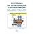 Apostila Manual de Sistemas de Lubrificação e Refrigeração