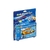 Kit de montagem:Revell - Stearman Kaydet
