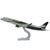 Maquete de Avião - Embraer Lineage 1000 - comprar online