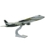 Maquete de Avião - Embraer Lineage 1000 na internet