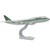 Maquete - Boeing 747-400 Alitalia