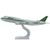 Maquete - Boeing 747-400 Alitalia - loja online