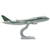 Imagem do Maquete - Boeing 747-400 Alitalia