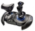 Joystick Thrustmaster Hotas 4 PC/PS4