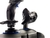 Joystick Thrustmaster Hotas 4 PC/PS4 na internet