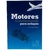 Livro Motores Convencionais para Aviação - comprar online