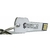 Pen Drive - Aviator Bianch na internet