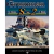 Livro Grumman S - 2 No Brasil