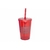 Copo em Acrílico Remove Before Flight - 550ml