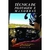 Livro Técnica de Pilotagem e Manobras