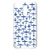 Capinha para Celular - Aviação Militar