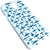 Capinha para Celular - Aviação Militar - loja online