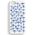 Capinha para Celular - Aviação Militar - comprar online