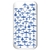 Capinha para Celular - Aviação Militar na internet