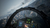 Ace Combat 7 PS4 - loja online