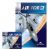 Air Force - Career Paths Estudent's Book