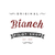 Squeeze Bianch Pilot Shop - comprar online