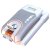 Sat-Fi2 - Modem Wi-Fi Satelital - comprar online