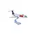Combo Maquetes Tam - comprar online