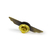 Pin Aviação Brevê - 777 - comprar online