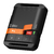 SPOT GEN4® - Localizador Gps Satelital