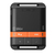 SPOT GEN4® - Localizador Gps Satelital - comprar online