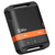 SPOT GEN4® - Localizador Gps Satelital na internet