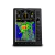 GPSMAP® 696 GARMIN na internet