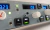 Painel MCP Boeing 737 NG