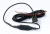 Cabo 12v - Spot Trace - comprar online
