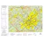 REH TMA Corredores Visuais - TMA SP São Paulo - Helicóptero - comprar online