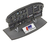 Painel Cockpit - Piper PA 28 Cherokee - comprar online