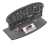 Painel Cockpit - Piper PA 28 Cherokee - comprar online