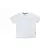 Imagem do Camiseta Pull Up - Airplane Branco