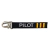 Chaveiro Pilot & Agusta - comprar online