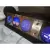 Luminária Instrumentos de Avião - loja online