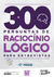 300 Perguntas De Raciocínio Logico Para Entrevistas